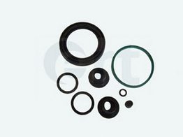ERT 400449 Repair Kit, brake caliper